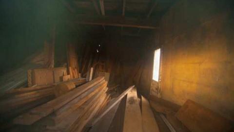 Photo from April 2014