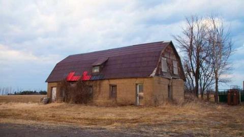 April 2014 - Rattray-Cheese-Factory6.jpg