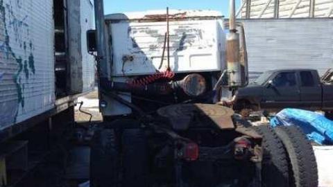 Kingston Raceway - Kingston-Raceway2.jpg