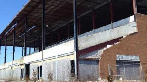 Kingston Raceway - Kingston-Raceway3.jpg