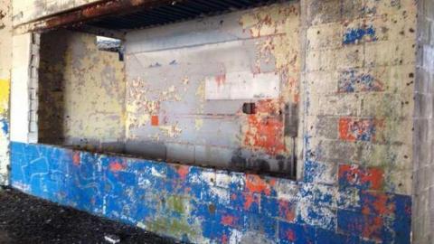 Kingston Raceway - Kingston-Raceway6.jpg