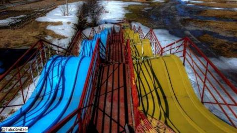 Kingston Raceway - Kingston-Raceway8.jpg