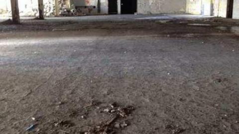 Kingston Raceway - Kingston-Raceway9.jpg