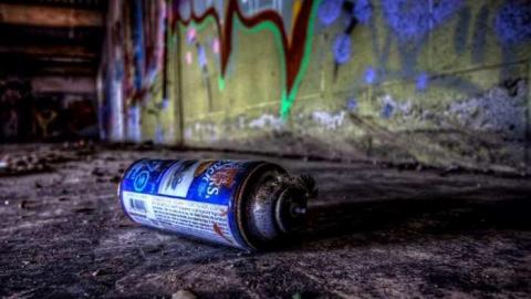 Kingston Raceway - Kingston-Raceway10.jpg