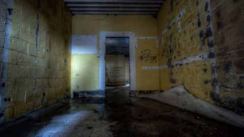 Kingston Raceway - Kingston-Raceway11.jpg