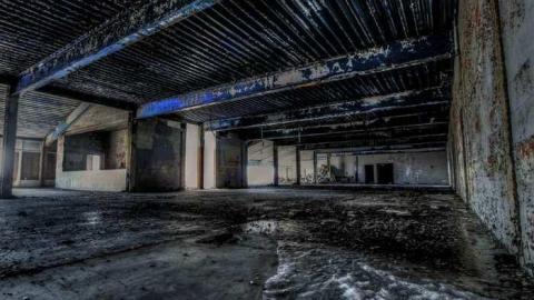 Kingston Raceway - Kingston-Raceway14.jpg