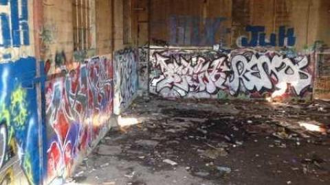 Cohen and Co Steel Distributor - Cohen-And-Co-Steel-Distributors118.jpg