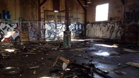 Cohen and Co Steel Distributor - Cohen-And-Co-Steel-Distributors48.jpg