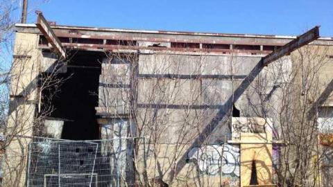 Cohen and Co Steel Distributor - Cohen-And-Co-Steel-Distributors49.jpg