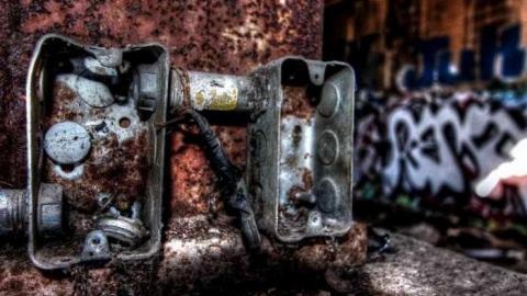 Cohen and Co Steel Distributor - Cohen-And-Co-Steel-Distributors120.jpg