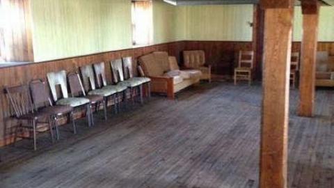 Eldorado Church  - Church-in-Eldorado1.jpg