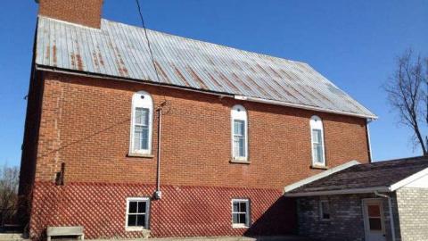 Eldorado Church  - Church-in-Eldorado5.jpg