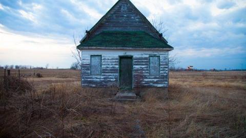 Catholic Foot School - Scotch-Settlement-Foot-School1.jpg