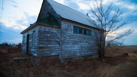 Catholic Foot School - Scotch-Settlement-Foot-School5.jpg