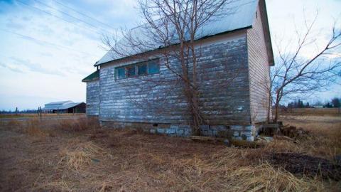 Catholic Foot School - Scotch-Settlement-Foot-School2.jpg