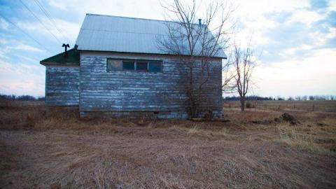 Catholic Foot School - Scotch-Settlement-Foot-School6.jpg