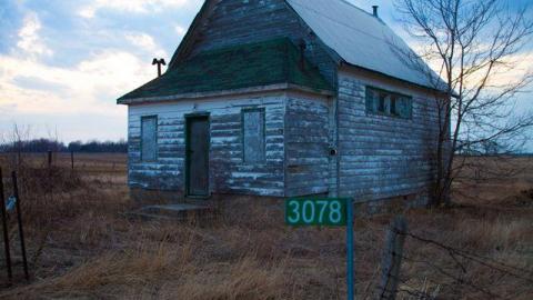 Catholic Foot School - Scotch-Settlement-Foot-School3.jpg