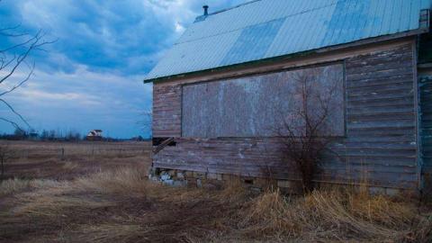 Catholic Foot School - Scotch-Settlement-Foot-School7.jpg