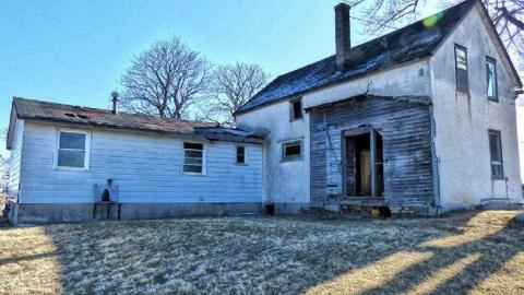 Cross Contamination - 3.jpg