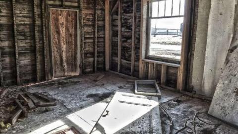 Cross Contamination - 5.jpg