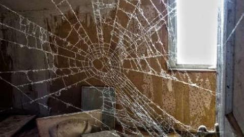 Cross Contamination - 9.jpg