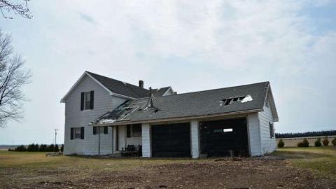 April 2014 - DSC_0001.jpg