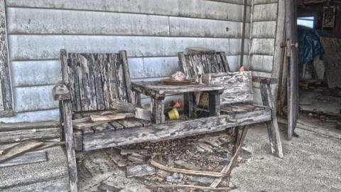 April 2014 - DSC_0059.jpg