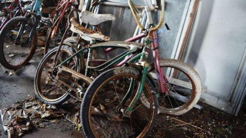 April 2014 - DSC_0216.jpg