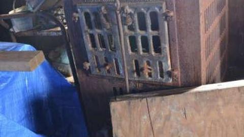 April 2014 - DSC_0218.jpg