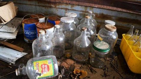 April 2014 - DSC_0219.jpg