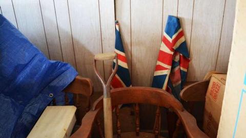 April 2014 - DSC_0220.jpg