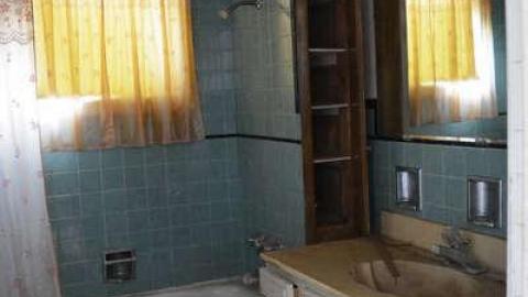 April 2014 - DSC_0221.jpg