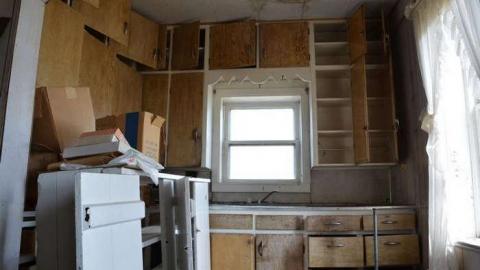 April 2014 - DSC_0222.jpg