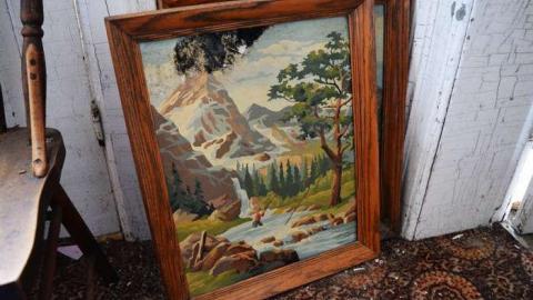 April 2014 - DSC_0223.jpg