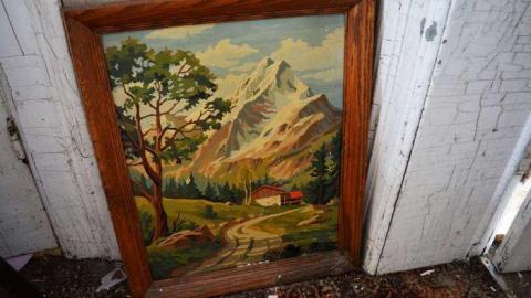 April 2014 - DSC_0224.jpg