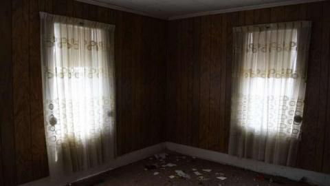 April 2014 - DSC_0225.jpg