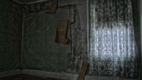 April 2014 - DSC_0230.jpg