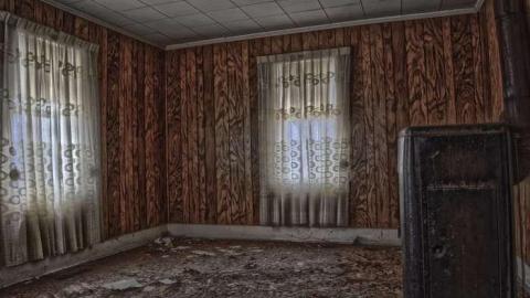 April 2014 - DSC_0235.jpg