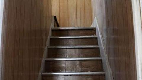 April 2014 - DSC_0237.jpg