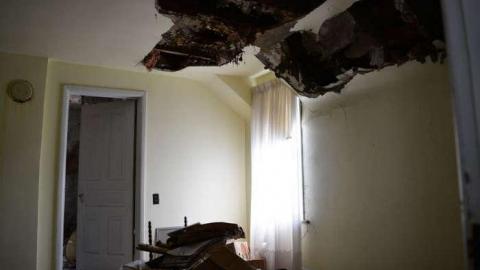 April 2014 - DSC_0238.jpg