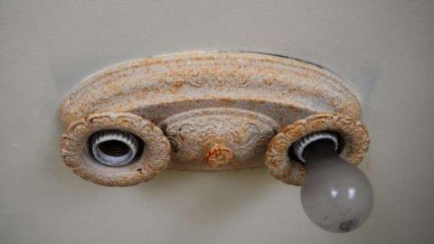 April 2014 - DSC_0247.jpg