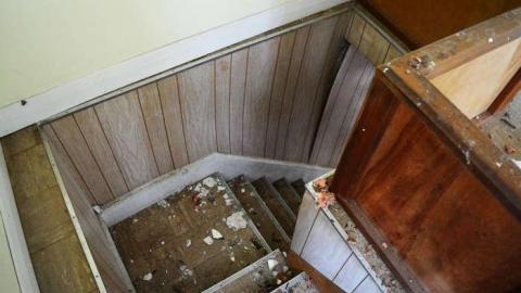 April 2014 - DSC_0248.jpg