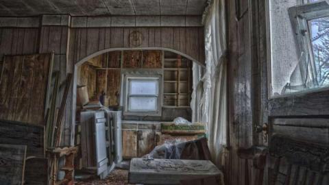 April 2014 - DSC_0250.jpg