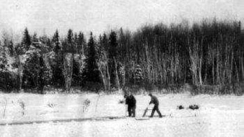 Gallery - Burwash-Correctional-Prison41.jpg