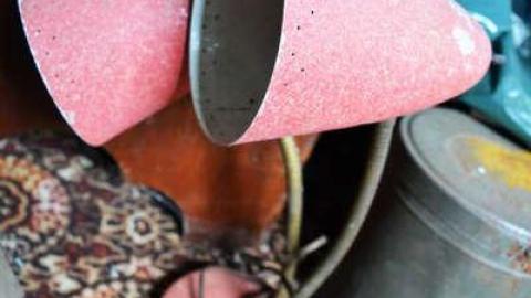 April 2014 - DSC_0254.jpg