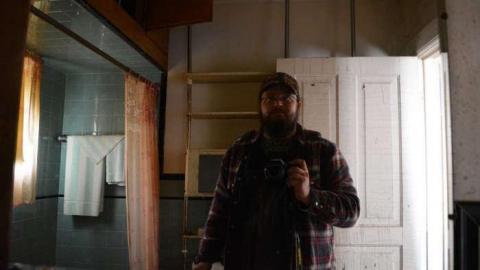 April 2014 - DSC_0255.jpg