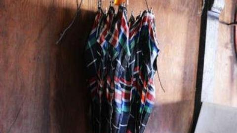 April 2014 - DSC_0256.jpg