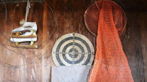 April 2014 - DSC_0257.jpg