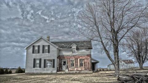 April 2014 - DSC_0267.jpg