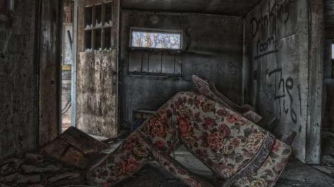 April 2014 - DSC_0340.jpg